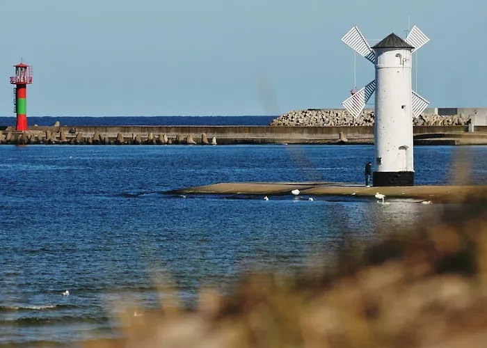 Гостевой дом Dom Zdrojowy Amber